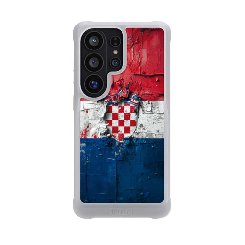 Samsung Galaxy S26 Ultra NIVOmax Kroatien 26