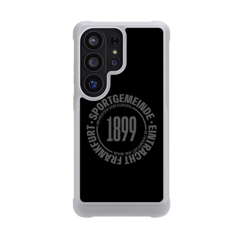 Samsung Galaxy S26 Ultra NIVOmax SG Eintracht Frankfurt 1899