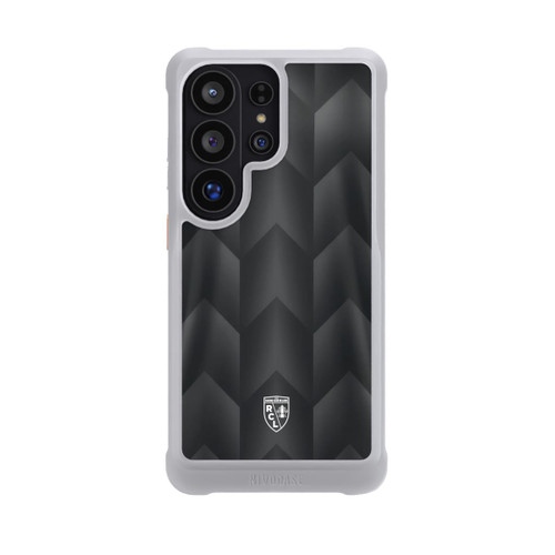 Samsung Galaxy S26 Ultra NIVOmax RC Lens Maillot Extérieur 26/27