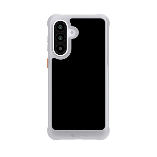 Samsung Galaxy A57 5G NIVOmax Noir
