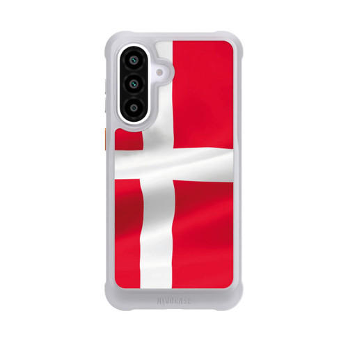 Samsung Galaxy A57 5G NIVOmax Denmark