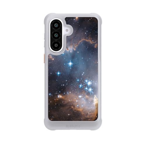 Samsung Galaxy A57 5G NIVOmax Jeunes Etoiles