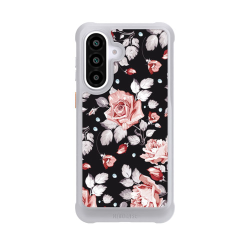 Samsung Galaxy A57 5G NIVOmax Rosalie