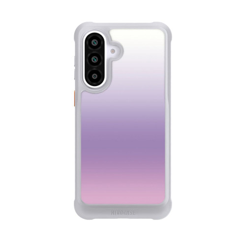 Samsung Galaxy A57 5G NIVOmax Rêves pastels