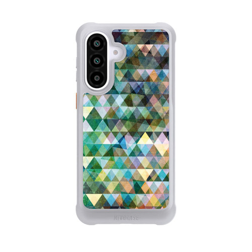 Samsung Galaxy A57 5G NIVOmax Graphique C