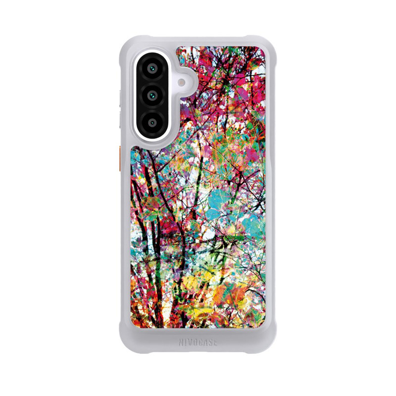 Galaxy A57 5G NIVOmax Automne8