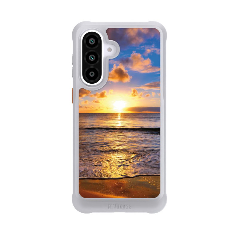 Galaxy A57 5G NIVOmax Strand