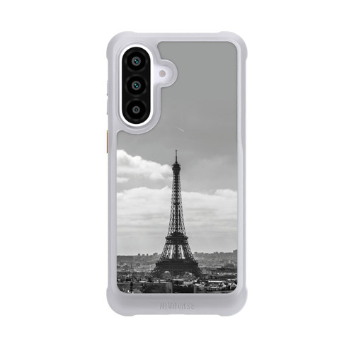 Samsung Galaxy A57 5G NIVOmax Paris Meine Liebe