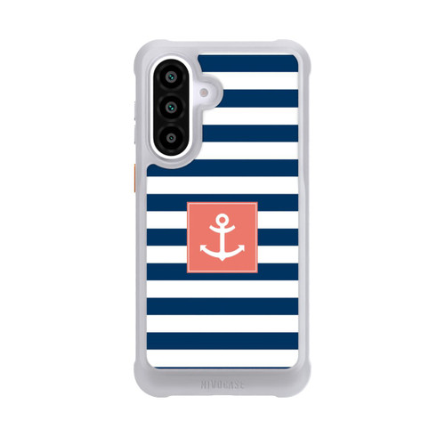 Samsung Galaxy A57 5G NIVOmax Ahoy