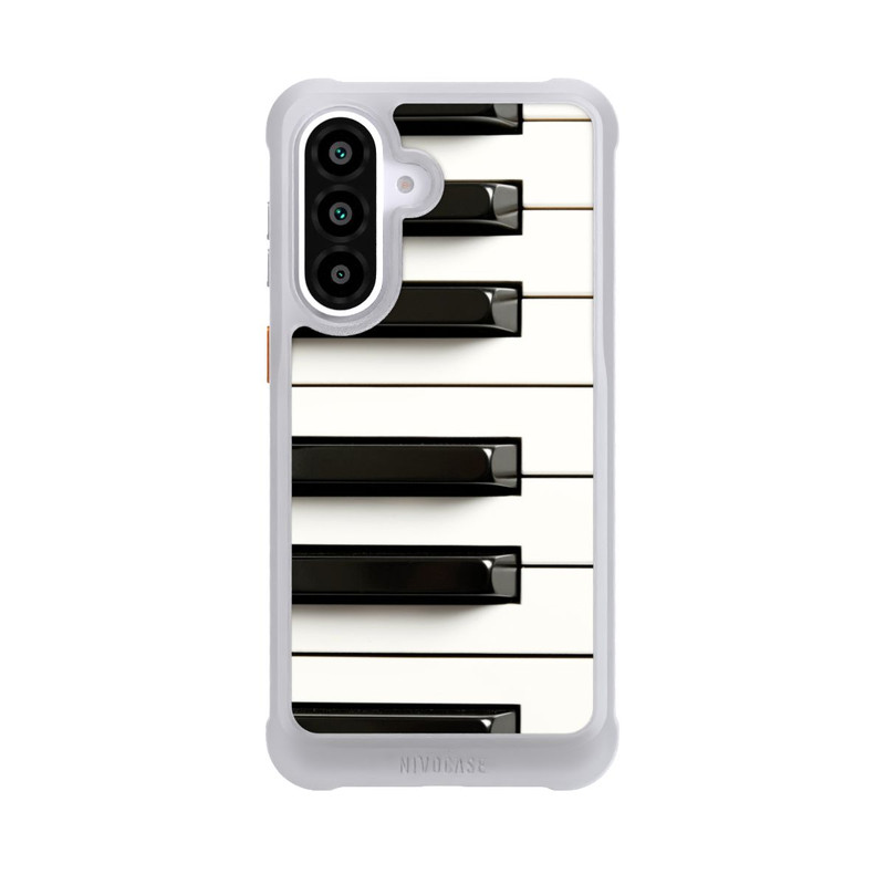 Galaxy A57 5G NIVOmax Sonate