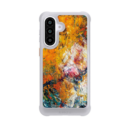 Samsung Galaxy A57 5G NIVOmax Peinture à l'Huile