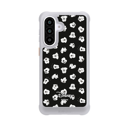 Samsung Galaxy A57 5G NIVOmax Mickey Visages