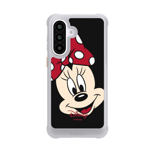 Samsung Galaxy A57 5G NIVOmax Minnie All Over