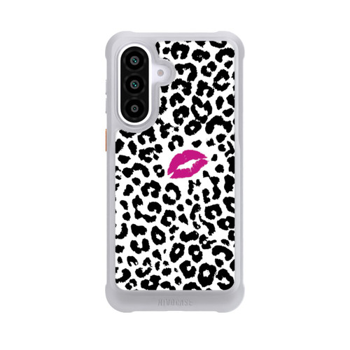Samsung Galaxy A57 5G NIVOmax Leo Kiss