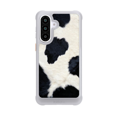 Samsung Galaxy A57 5G NIVOmax Peau de Vache