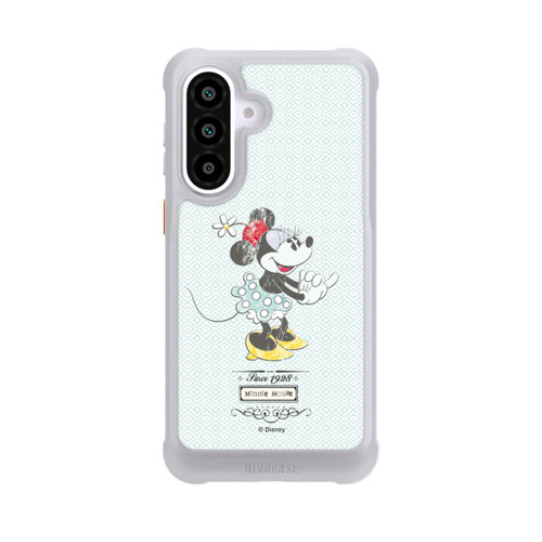 Samsung Galaxy A57 5G NIVOmax Minnie Vintage
