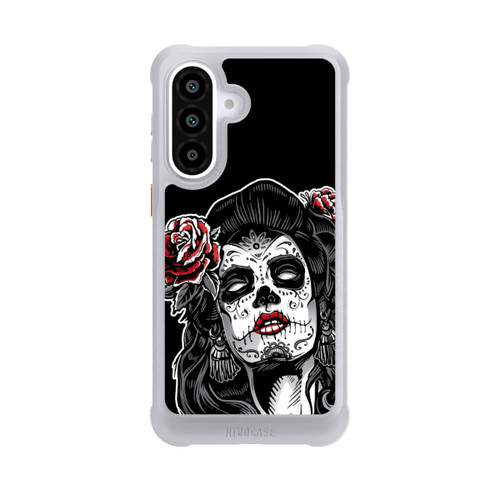 Samsung Galaxy A57 5G NIVOmax Muerta