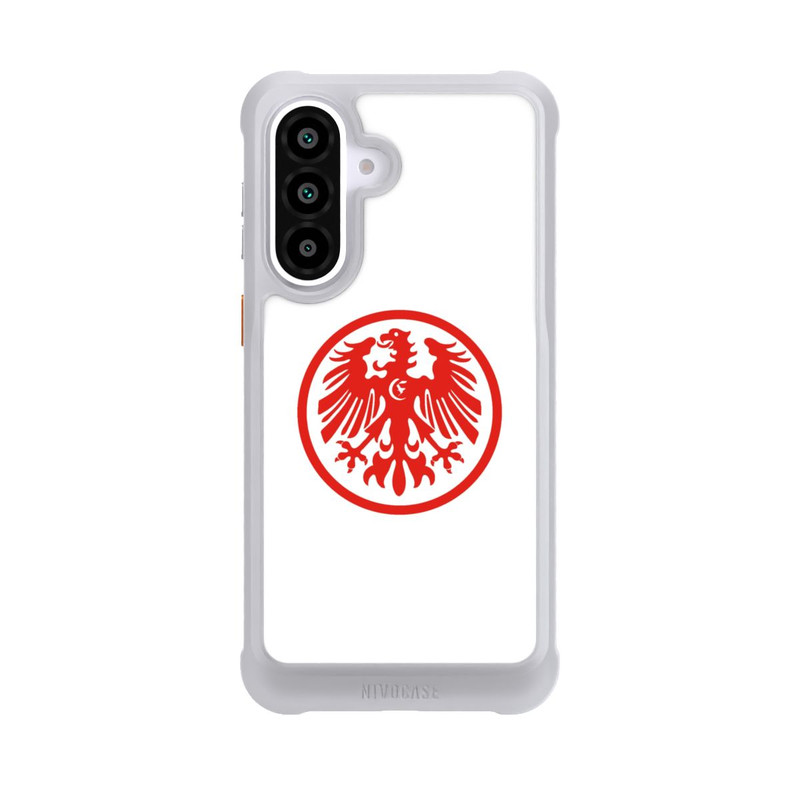 Galaxy A57 5G NIVOmax Traditions Logo 1920