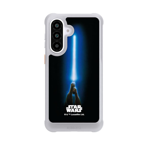 Samsung Galaxy A57 5G NIVOmax Sabre laser Jedi