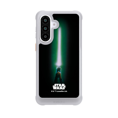 Samsung Galaxy A57 5G NIVOmax Sabre Laser