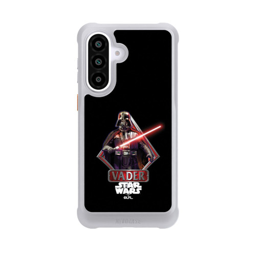 Samsung Galaxy A57 5G NIVOmax Darth Vader - Batch
