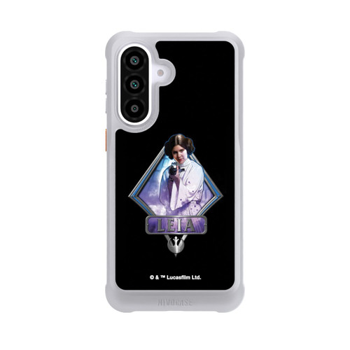 Samsung Galaxy A57 5G NIVOmax Leia