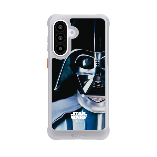 Samsung Galaxy A57 5G NIVOmax Lord Vader