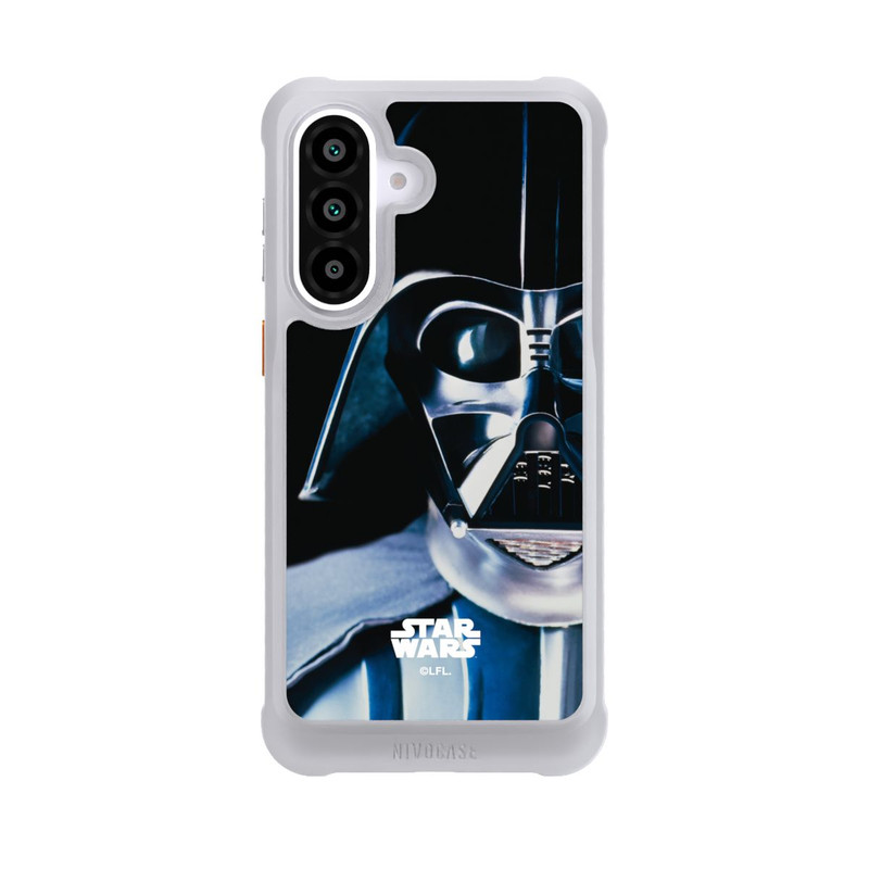 Galaxy A57 5G NIVOmax Lord Vader
