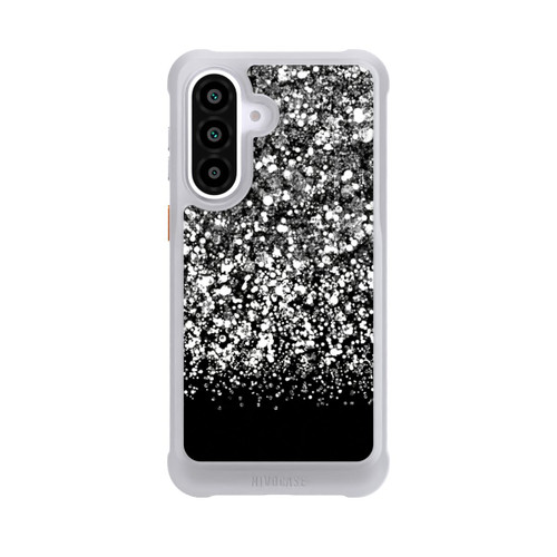 Samsung Galaxy A57 5G NIVOmax Chute de Neige