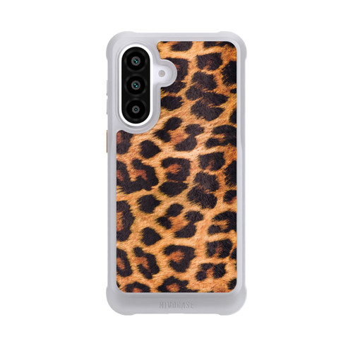 Samsung Galaxy A57 5G NIVOmax Leo Print