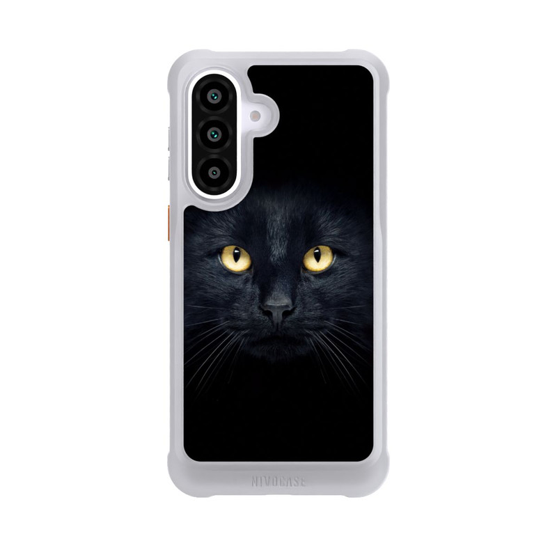 Galaxy A57 5G NIVOmax Tom Cat