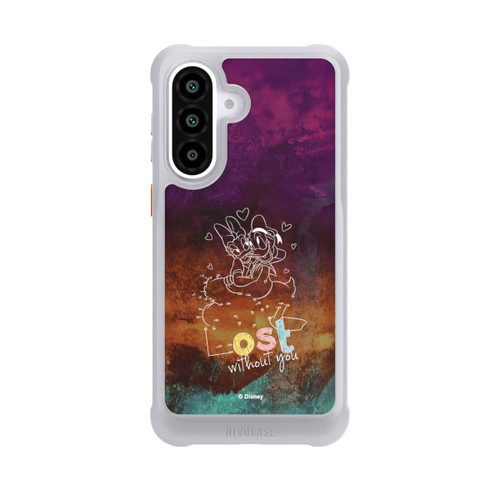 Samsung Galaxy A57 5G NIVOmax Lost Without You