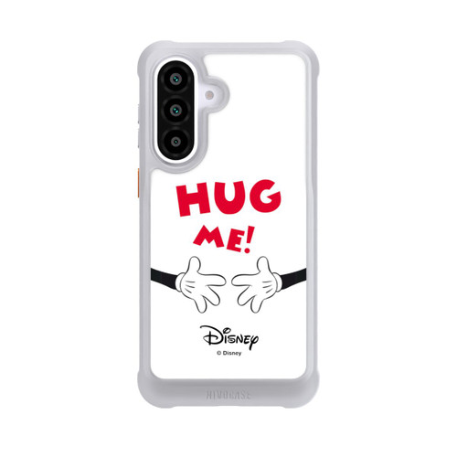 Samsung Galaxy A57 5G NIVOmax Hug Me!