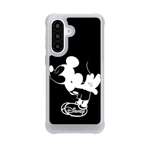 Samsung Galaxy A57 5G NIVOmax Mickey Bisous