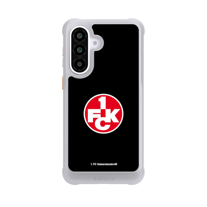 Galaxy A57 5G NIVOmax 1.FCK Schwarz