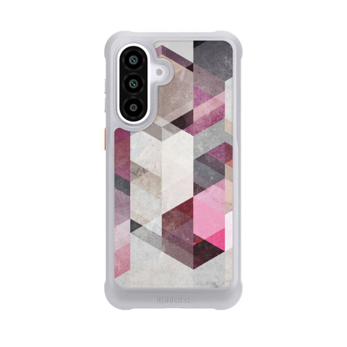 Samsung Galaxy A57 5G NIVOmax Combinaison nordique 22 Y