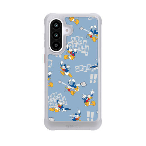 Samsung Galaxy A57 5G NIVOmax Donald Pattern