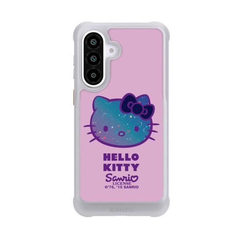 Samsung Galaxy A57 5G NIVOmax Hello Kitty - Universum