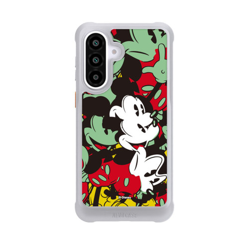 Samsung Galaxy A57 5G NIVOmax Mickey Muse