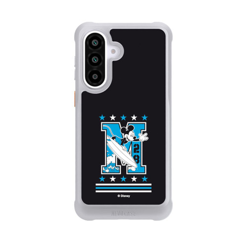Samsung Galaxy A57 5G NIVOmax Mickey Mouse - M28