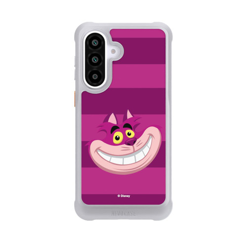 Samsung Galaxy A57 5G NIVOmax Cheshire Cat