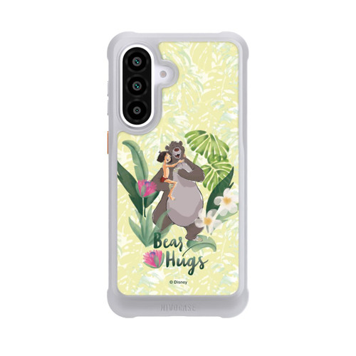 Samsung Galaxy A57 5G NIVOmax Bear Hugs