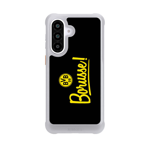 Samsung Galaxy A57 5G NIVOmax BVB Borusse