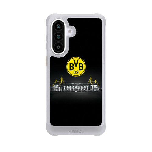 Samsung Galaxy A57 5G NIVOmax BVB Stadion