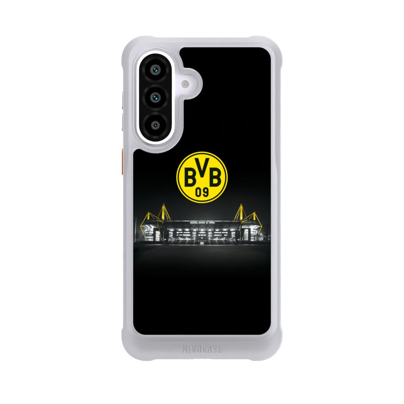 Galaxy A57 5G NIVOmax BVB Stadion