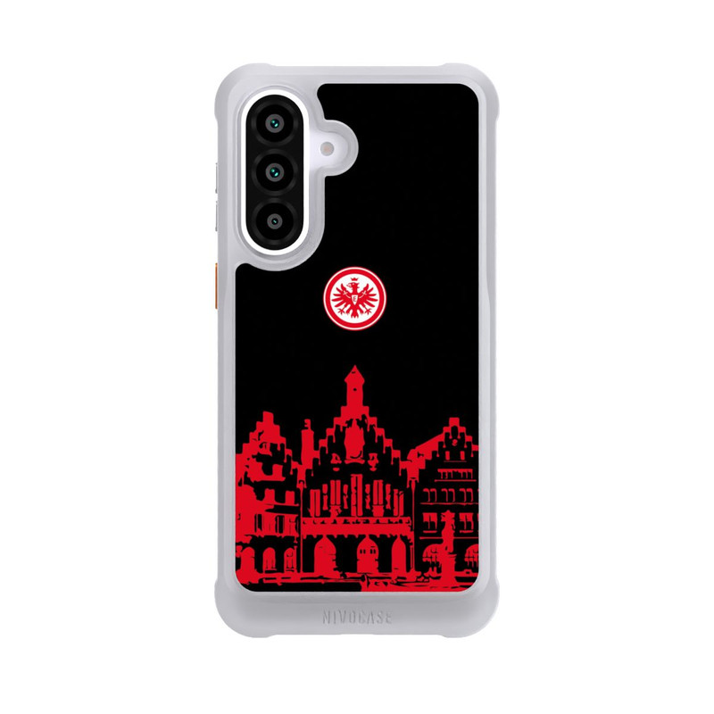 Galaxy A57 5G NIVOmax Frankfurter Roemer