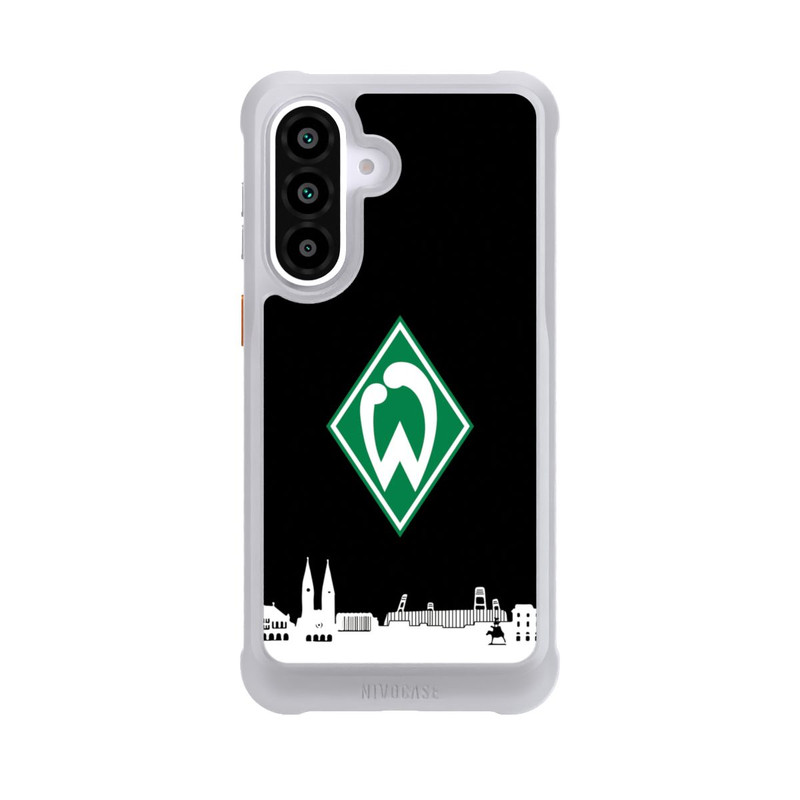 Galaxy A57 5G NIVOmax WB Skyline