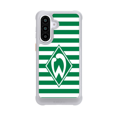 Samsung Galaxy A57 5G NIVOmax Werder Ringel