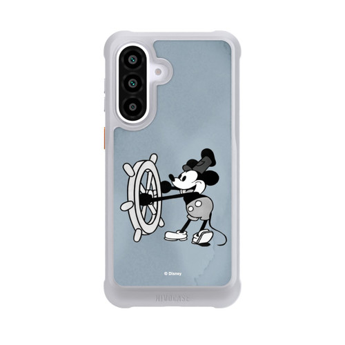 Samsung Galaxy A57 5G NIVOmax Mickey Vintage Marin