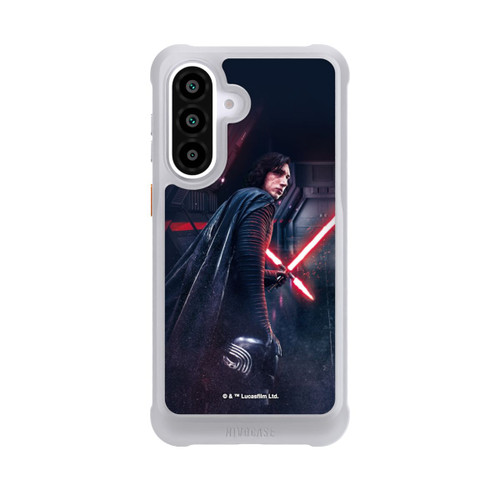 Samsung Galaxy A57 5G NIVOmax Kylo Ren - Star Wars 8